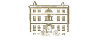 Group Retreats