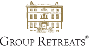 Group Retreats Logo